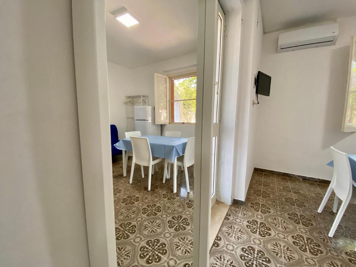 Villetta Pasquina ماتيناتا المظهر الخارجي الصورة